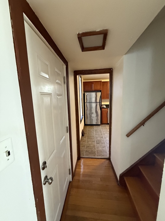 26 Andrew St # 26