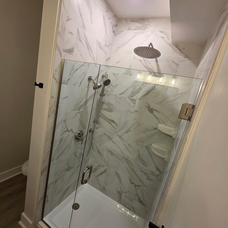 843 Main Street # 107