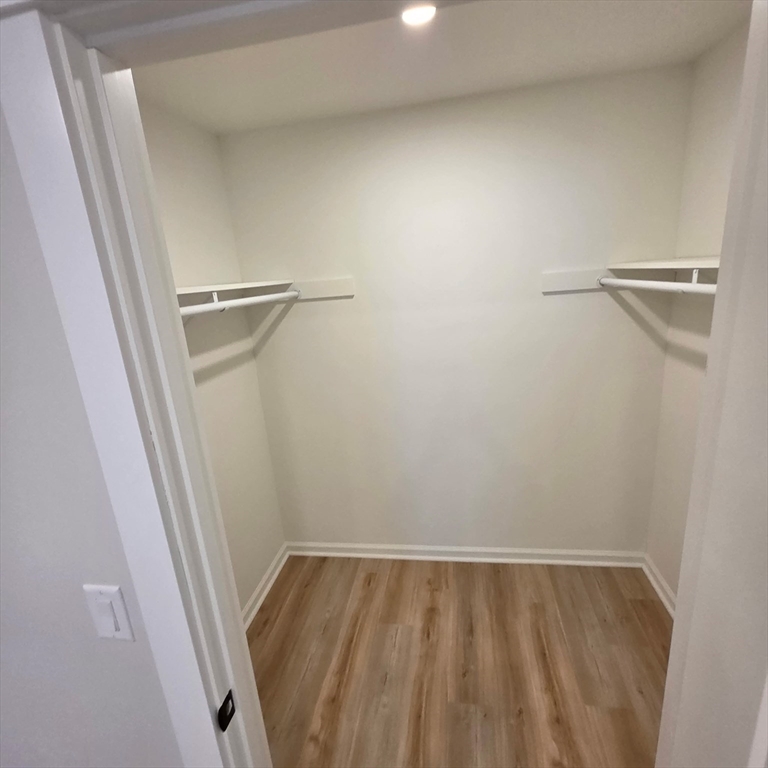 843 Main Street # 107