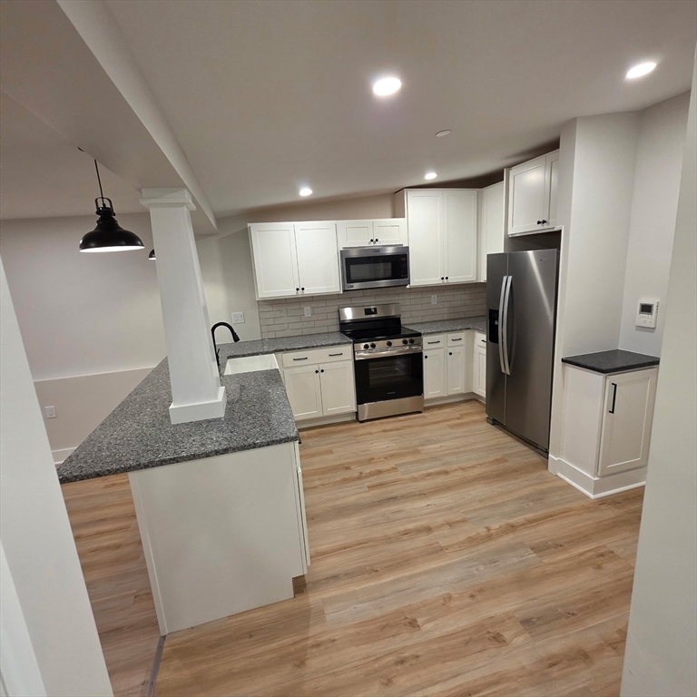 843 Main Street # 107