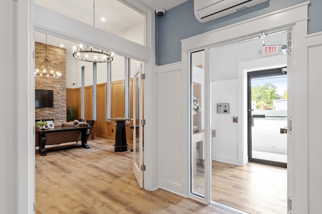 843 Main Street # 107