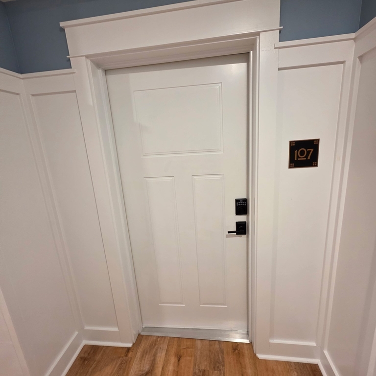 843 Main Street # 107