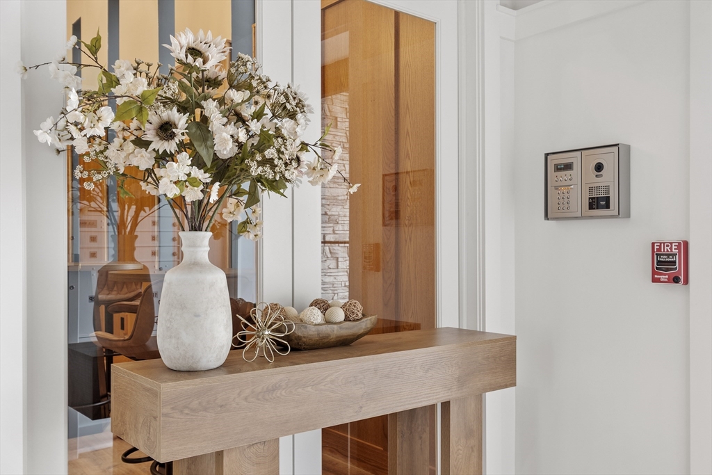 843 Main Street # 107