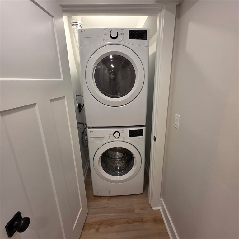 843 Main Street # 107