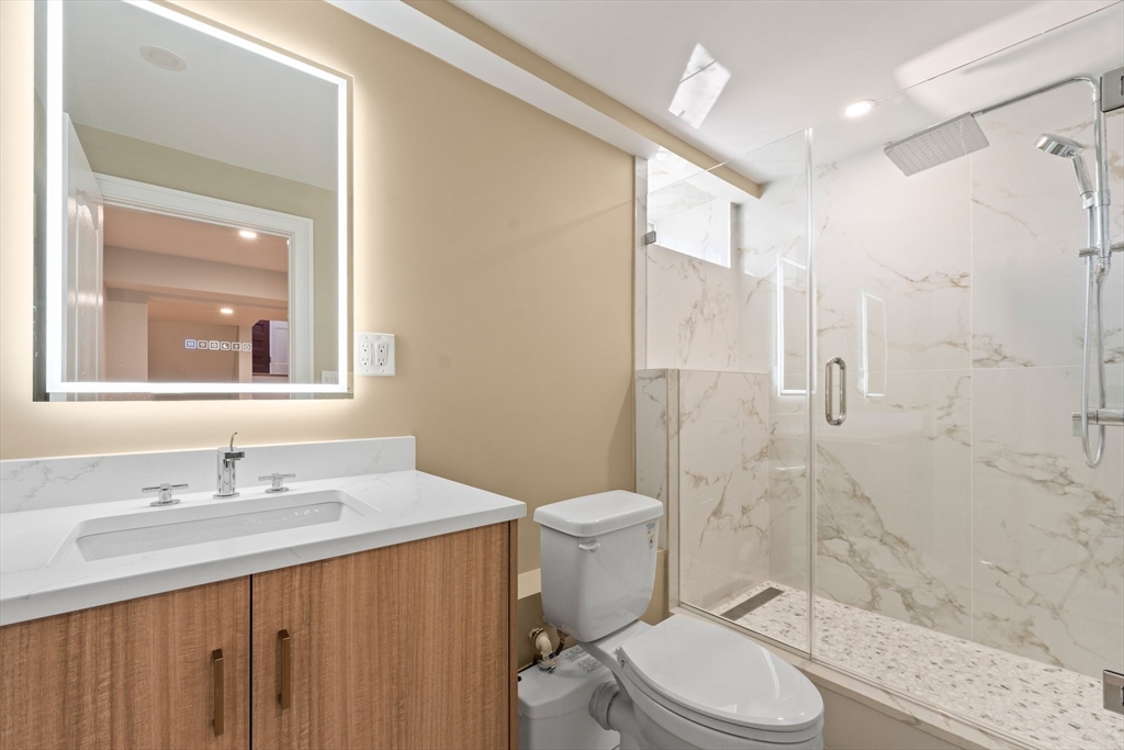 259 Mystic St. # 259