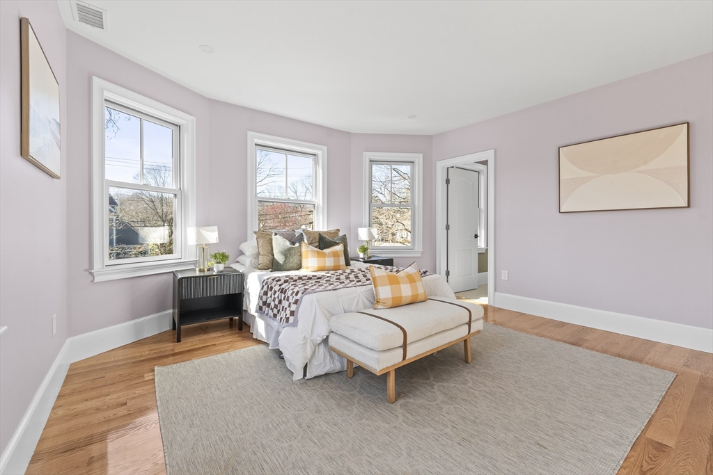 259 Mystic St. # 259