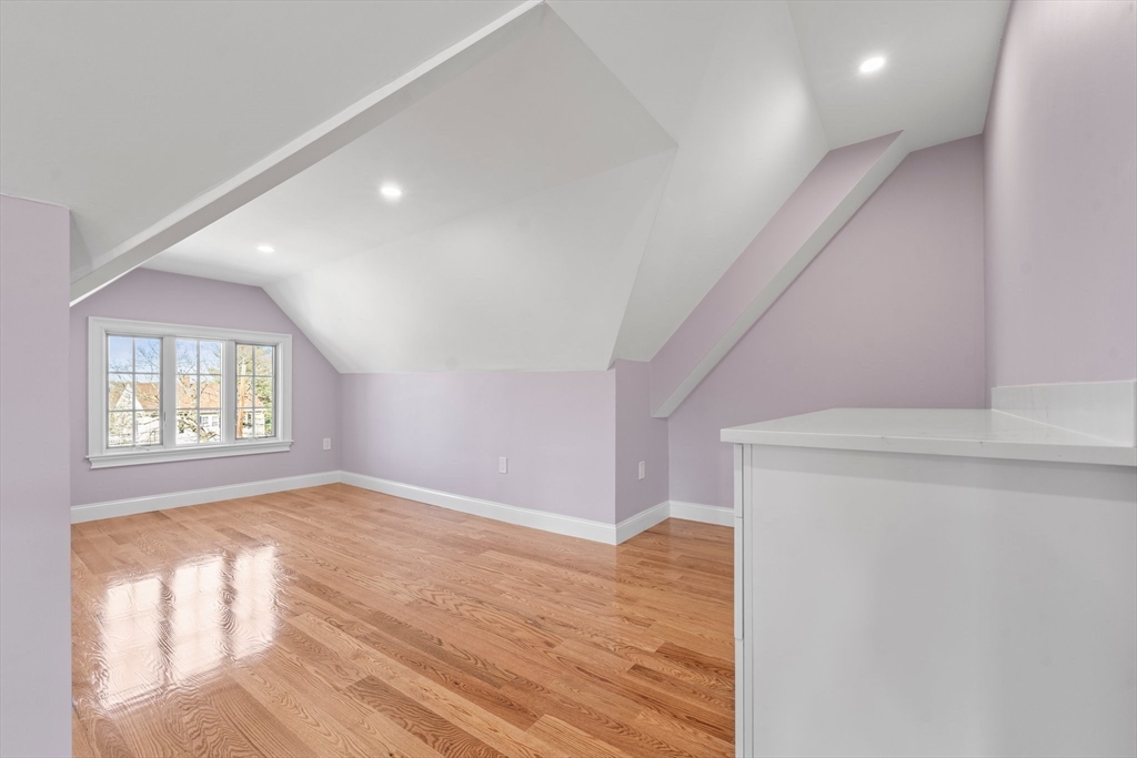 259 Mystic St. # 259