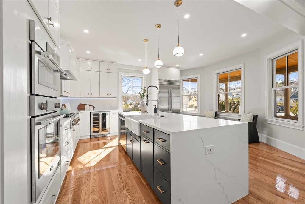 259 Mystic St. # 259