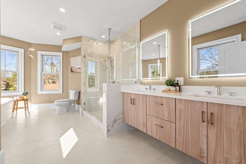 259 Mystic St. # 259