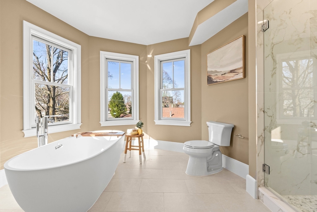 259 Mystic St. # 259