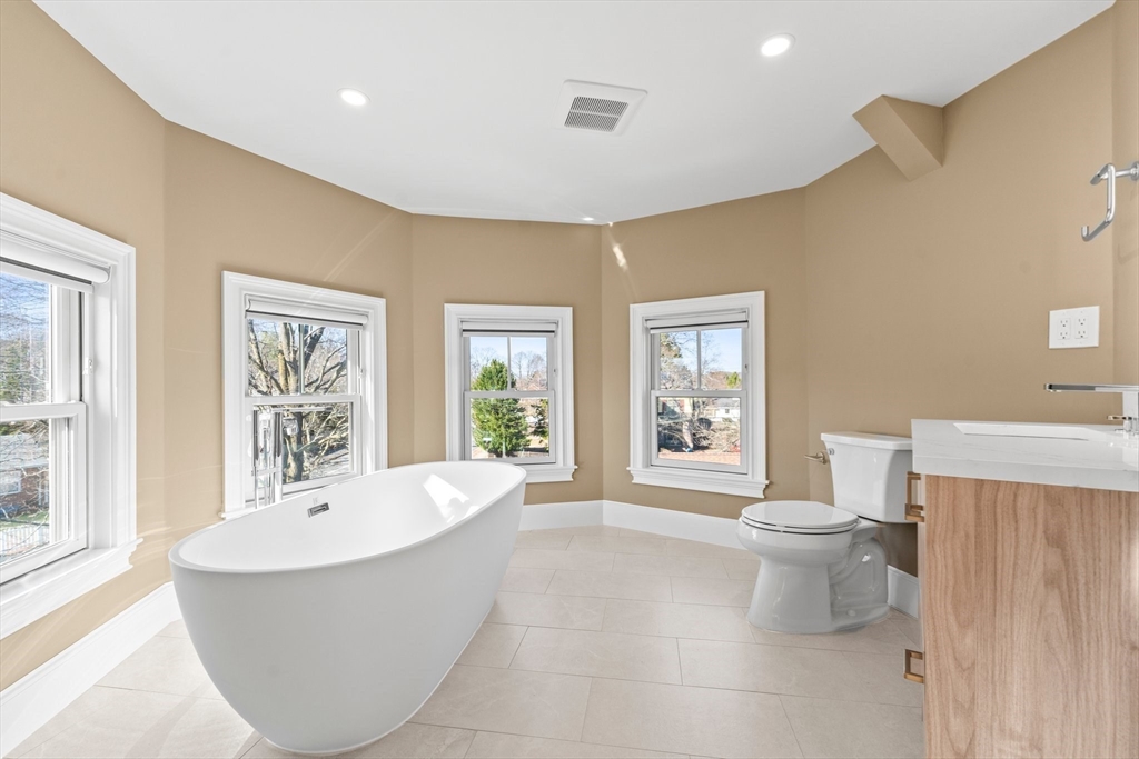 259 Mystic St. # 259