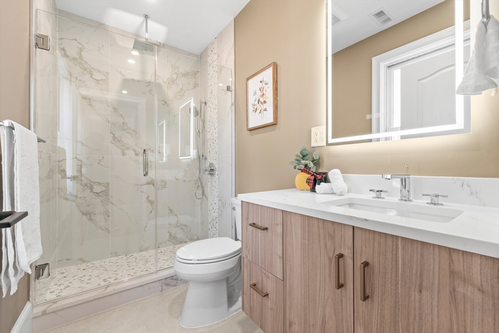 259 Mystic St. # 259