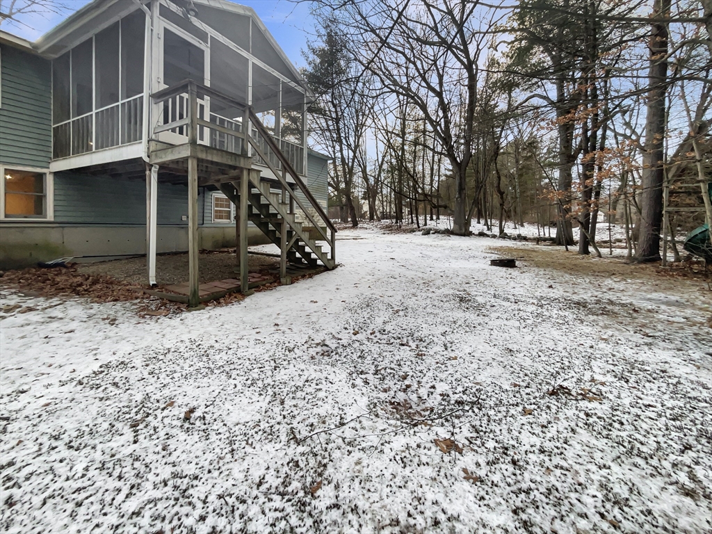 26 Field Rd