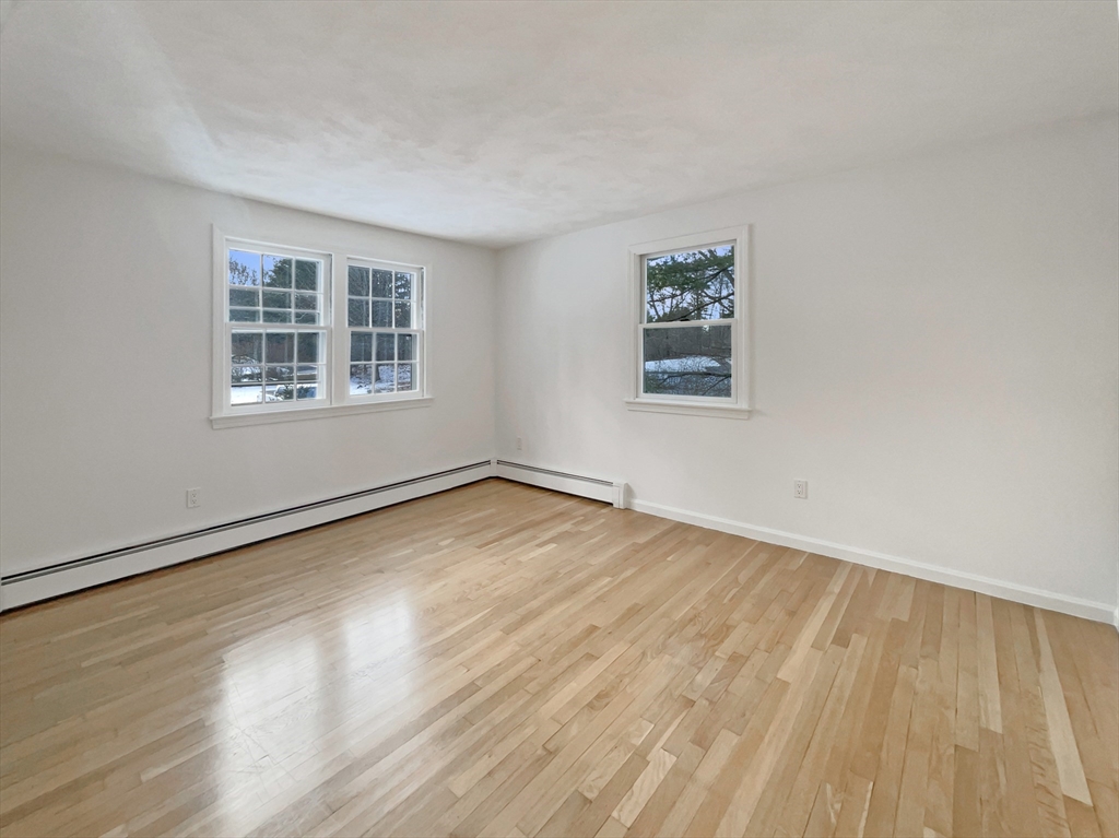 26 Field Rd