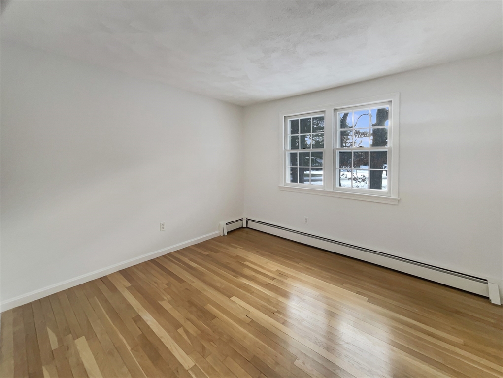 26 Field Rd