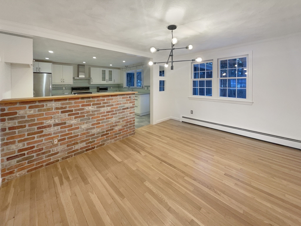 26 Field Rd