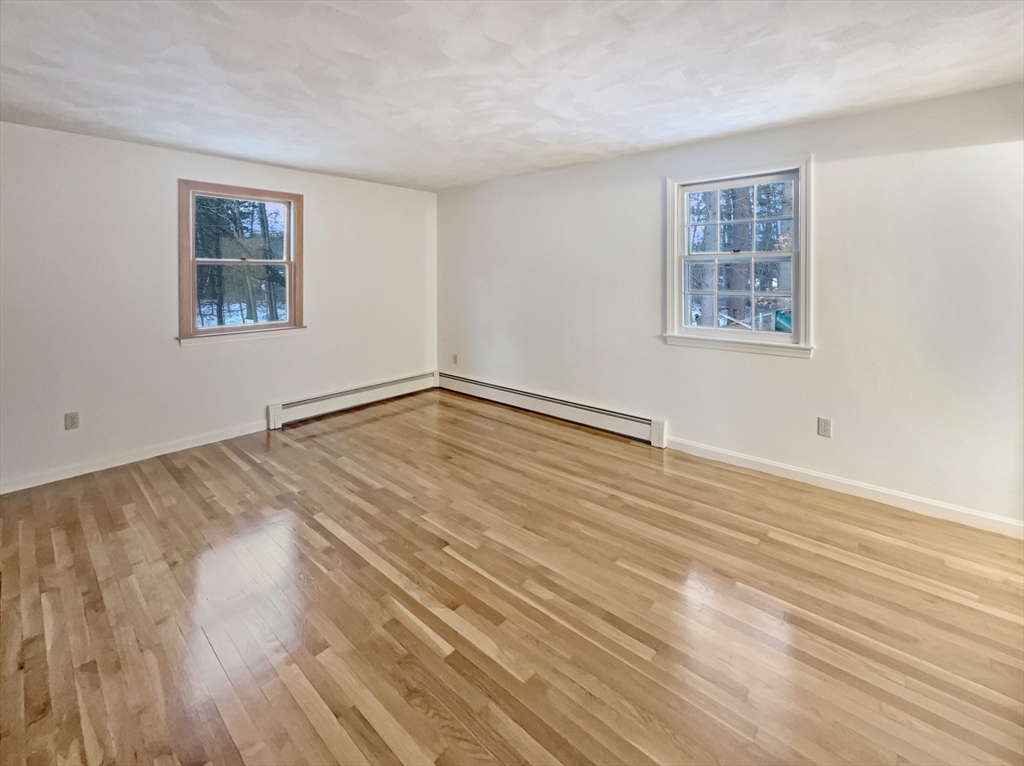 26 Field Rd