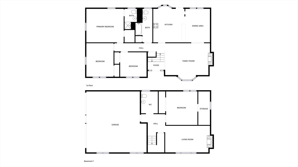 26 Field Rd