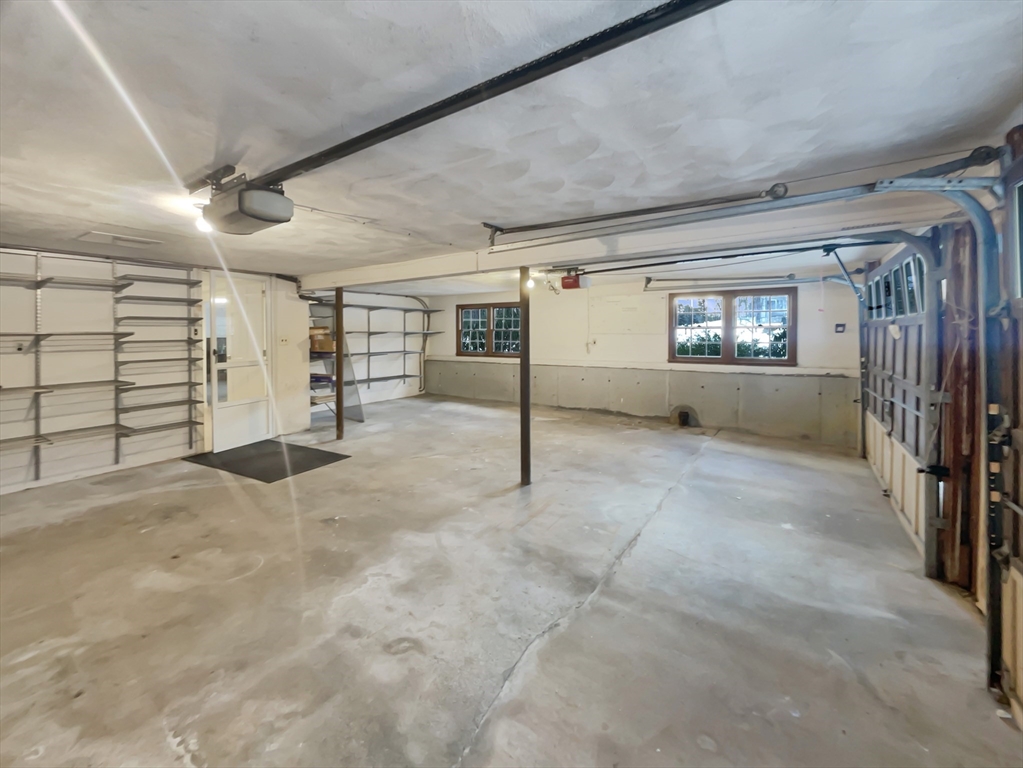 26 Field Rd