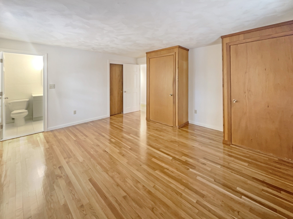 26 Field Rd