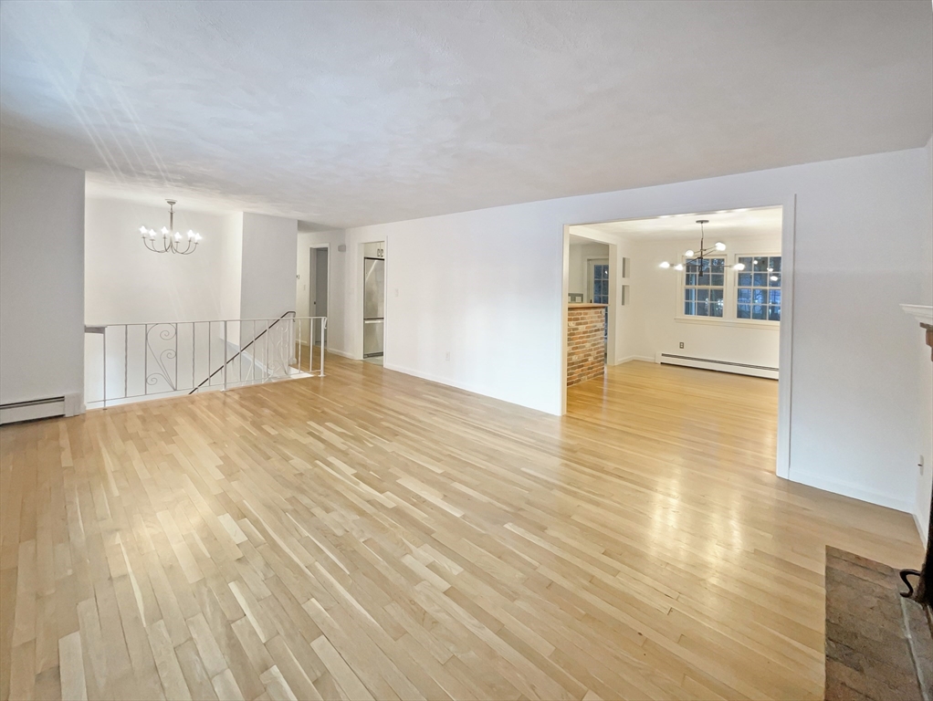26 Field Rd