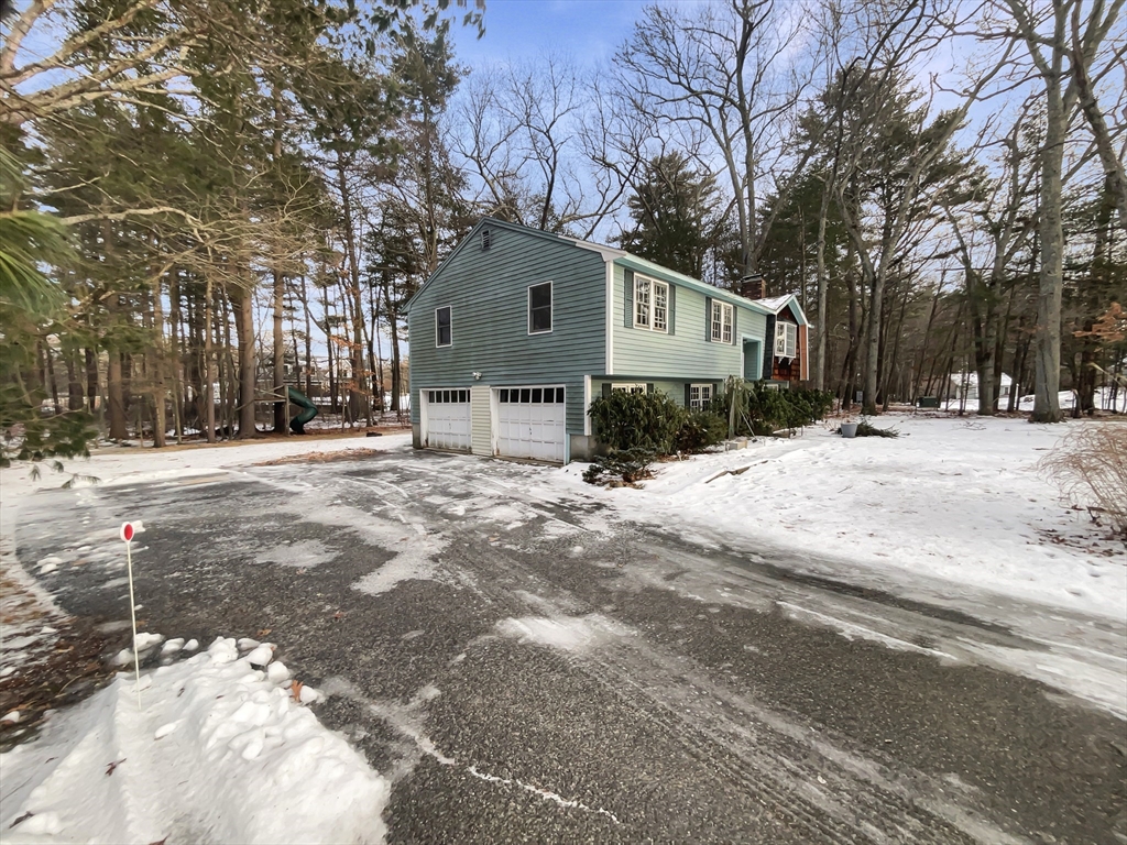 26 Field Rd