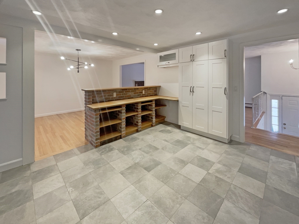 26 Field Rd
