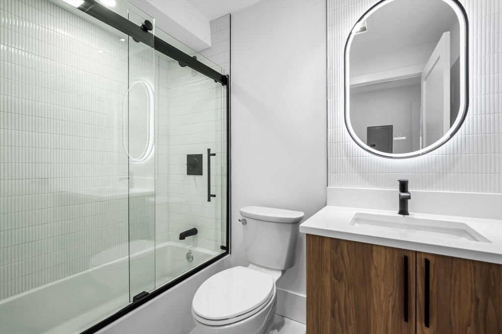 1766 Commonwealth Ave # 1766