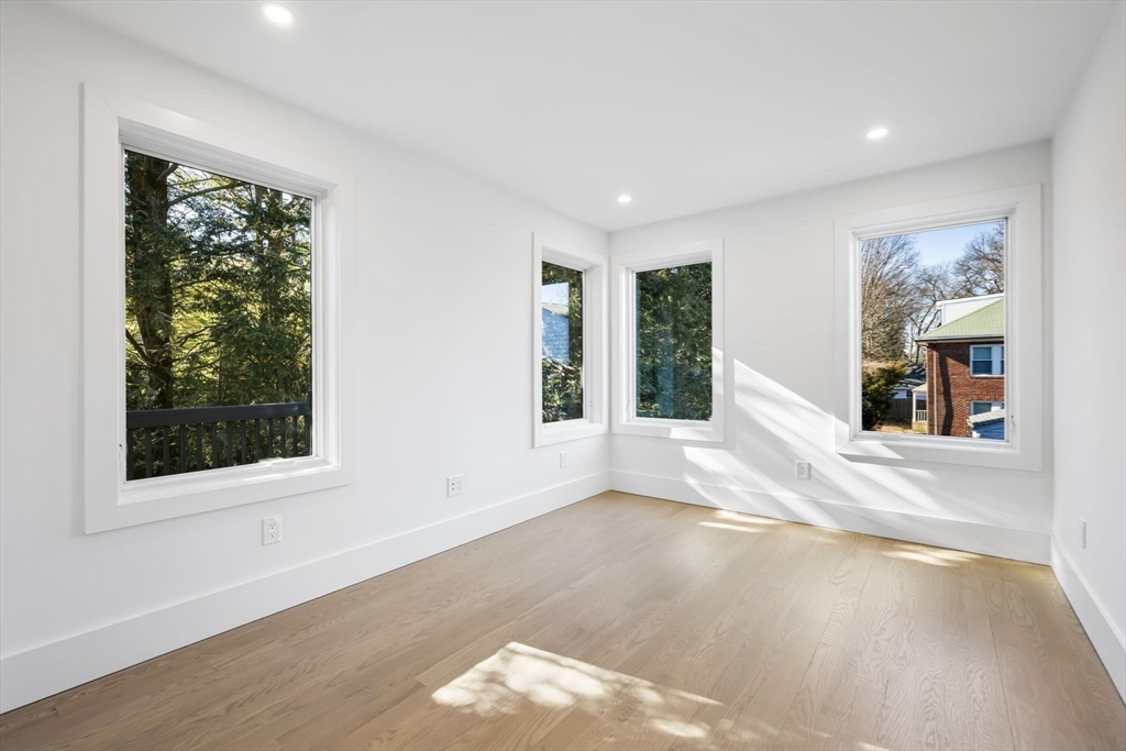 1766 Commonwealth Ave # 1766