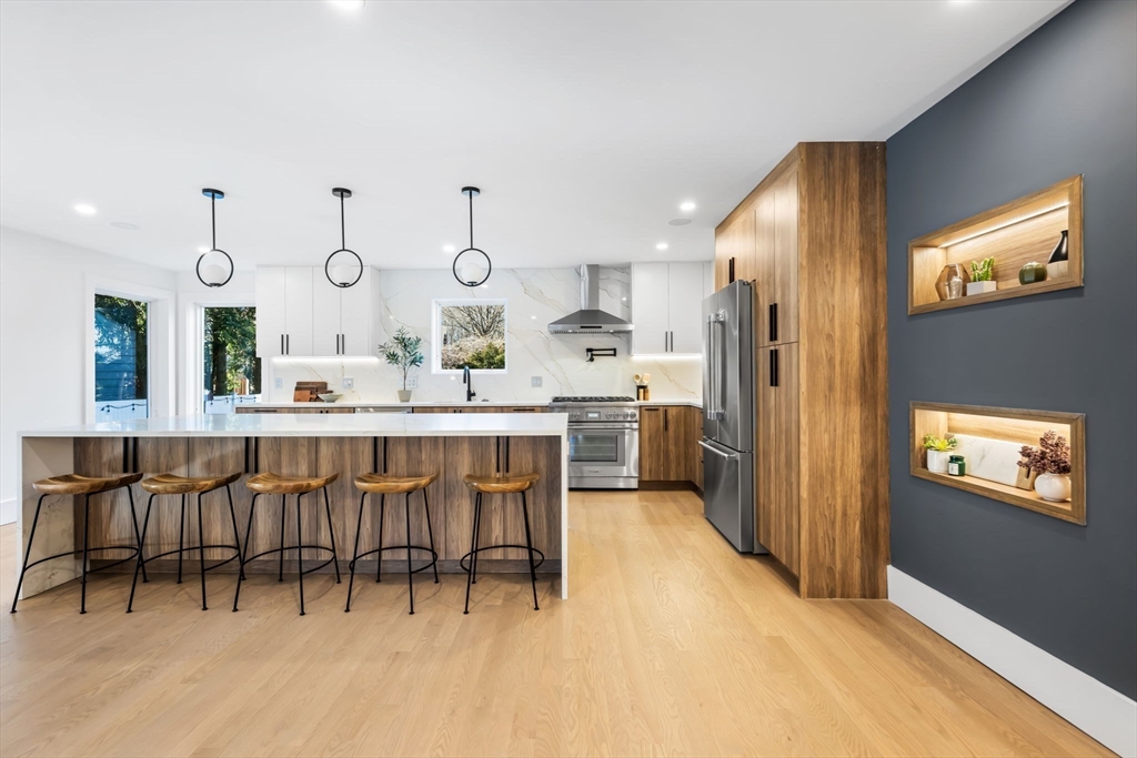 1766 Commonwealth Ave # 1766