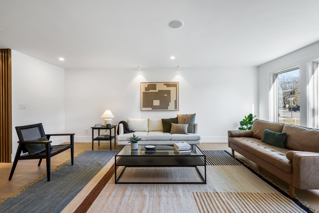 1766 Commonwealth Ave # 1766