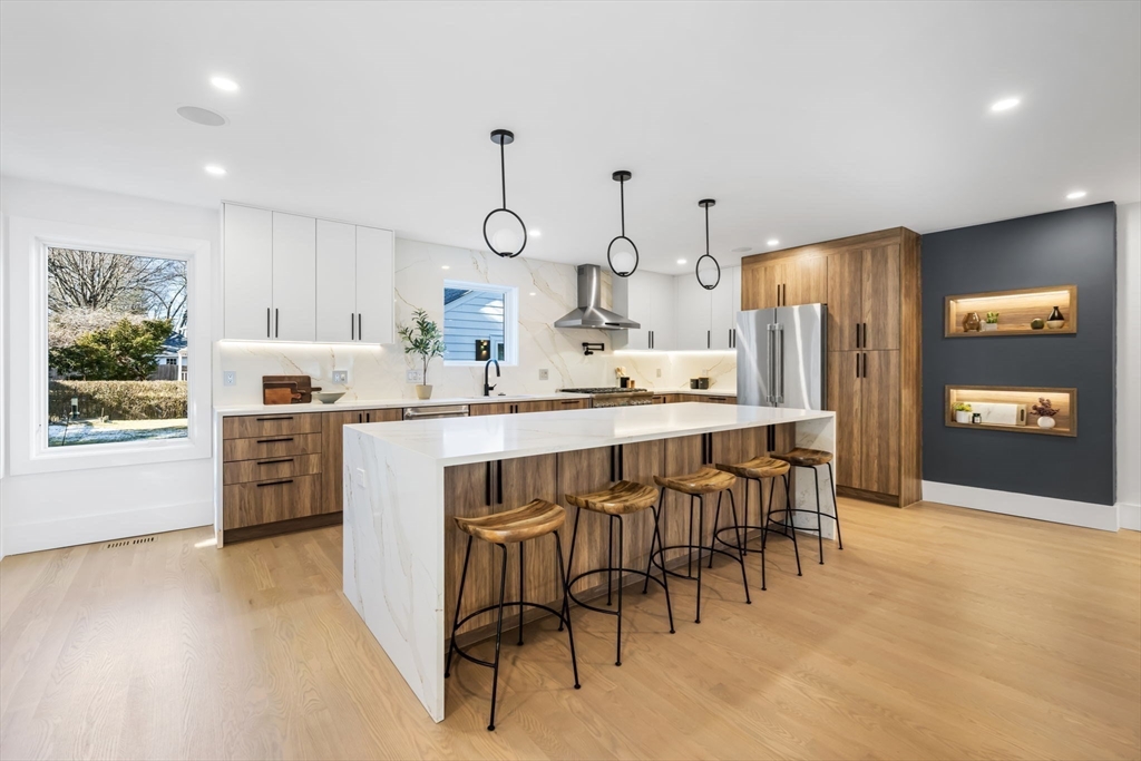 1766 Commonwealth Ave # 1766