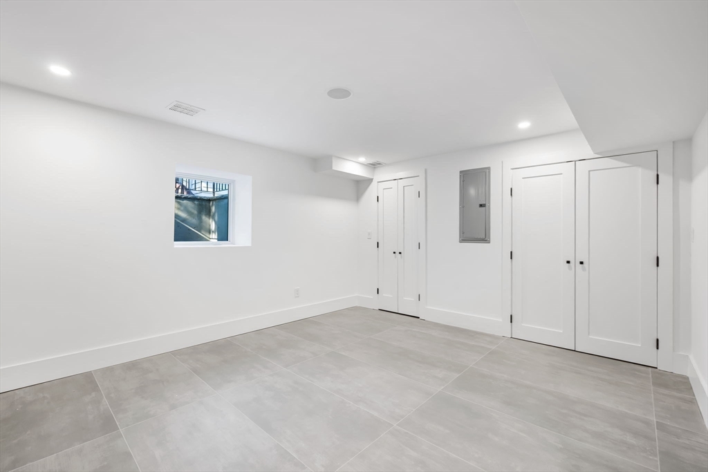 1766 Commonwealth Ave # 1766