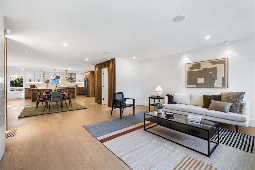 1766 Commonwealth Ave # 1766