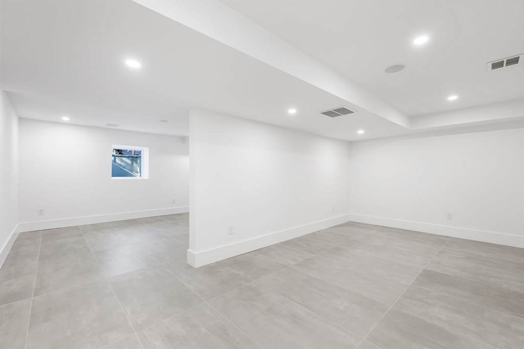 1766 Commonwealth Ave # 1766