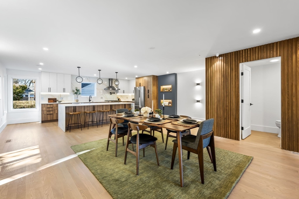 1766 Commonwealth Ave # 1766