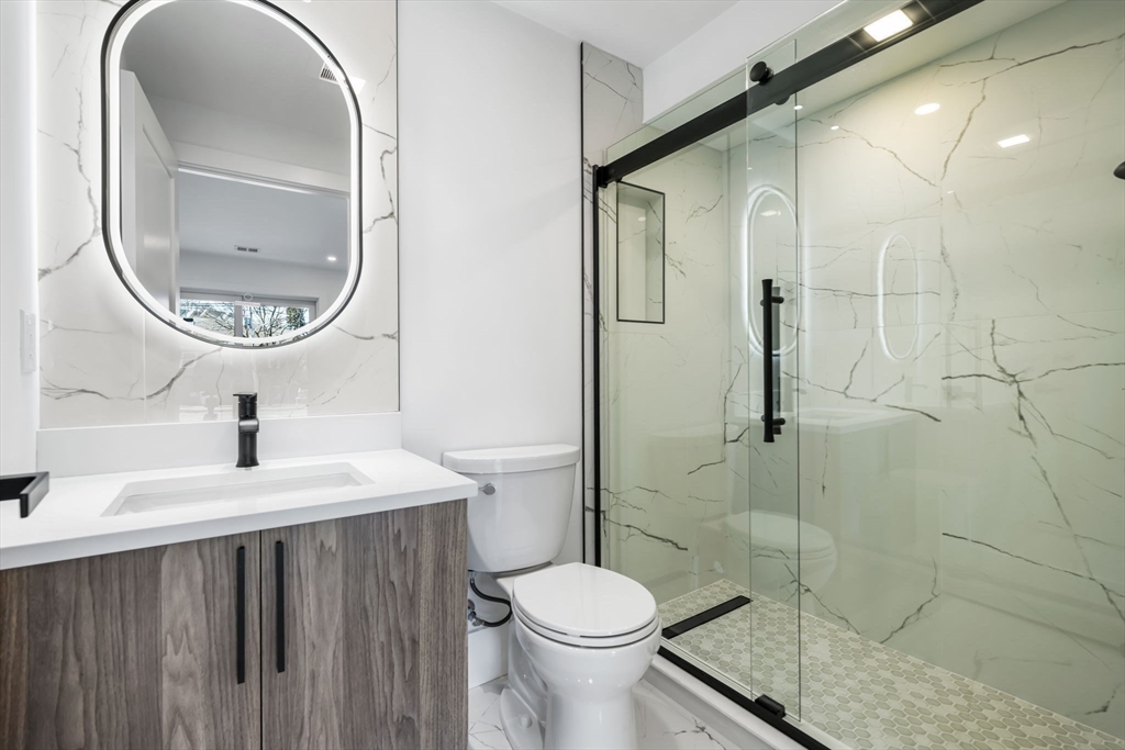 1766 Commonwealth Ave # 1766