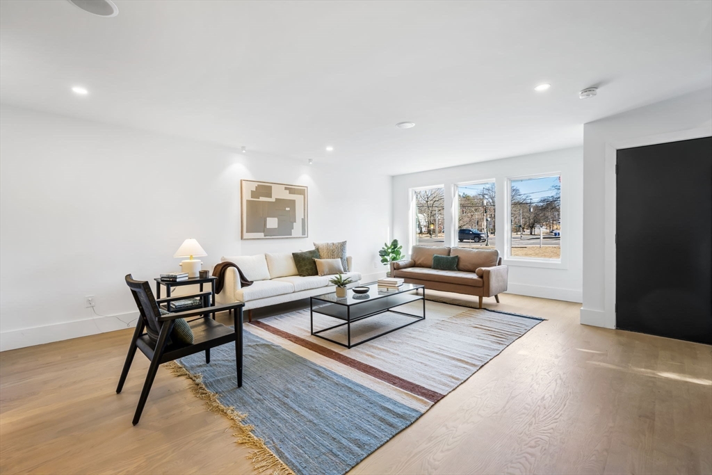 1766 Commonwealth Ave # 1766