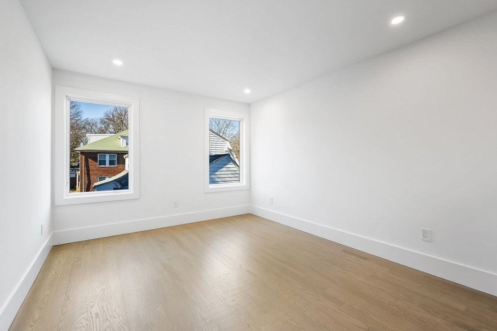 1766 Commonwealth Ave # 1766