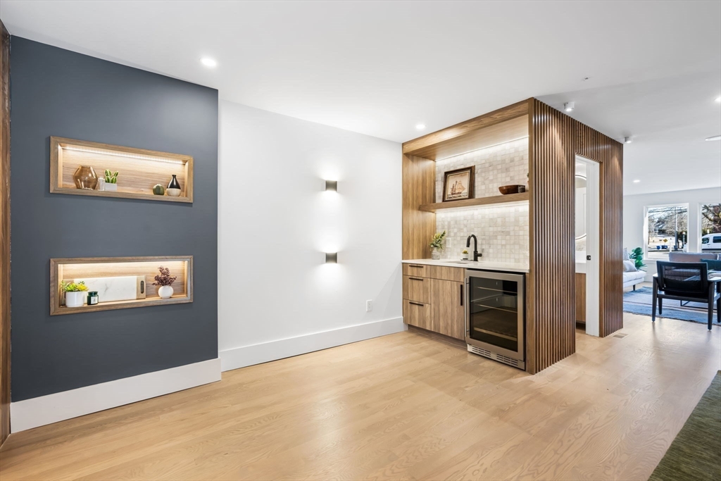 1766 Commonwealth Ave # 1766