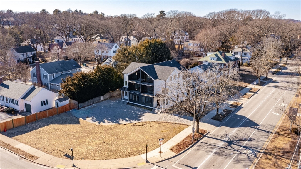 1766 Commonwealth Ave # 1766