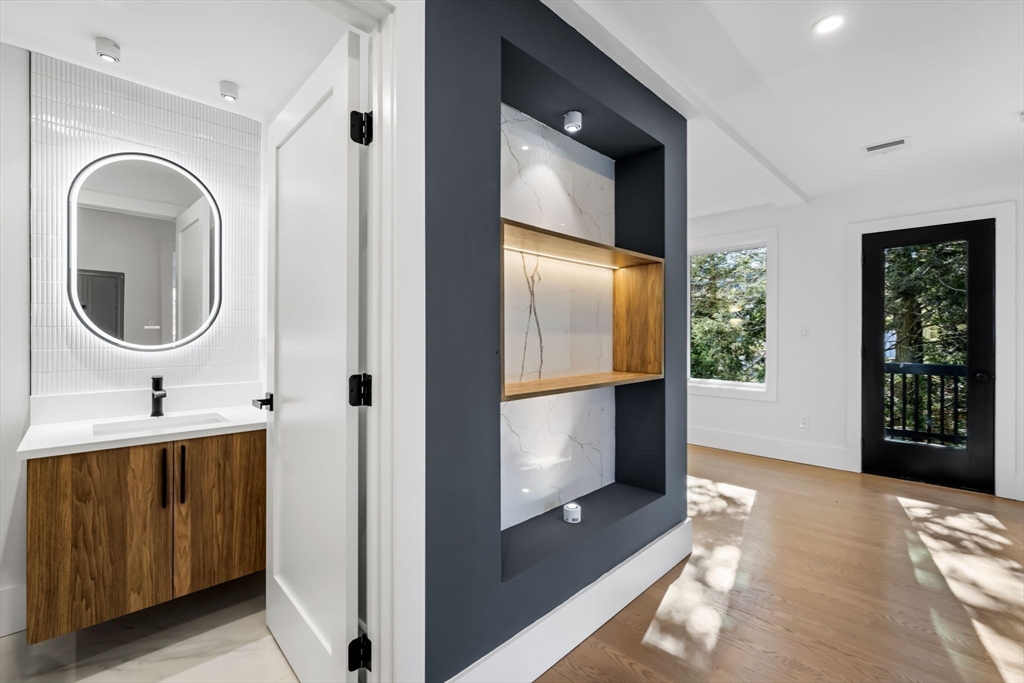 1766 Commonwealth Ave # 1766