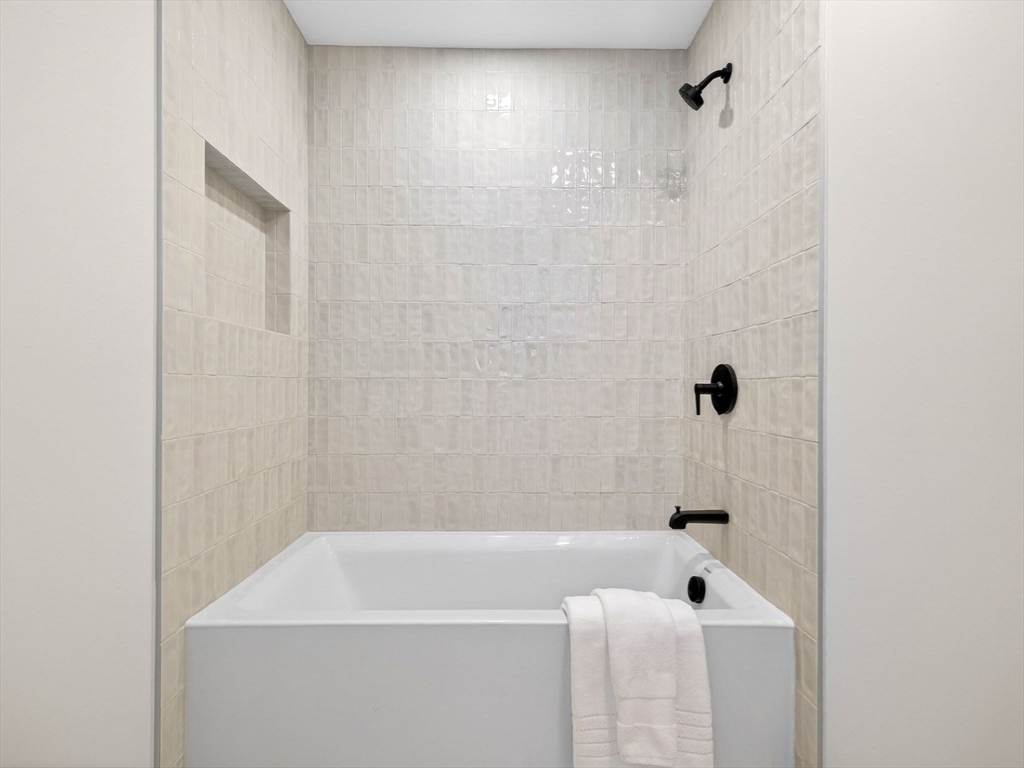 165-167 Franklin St # 1