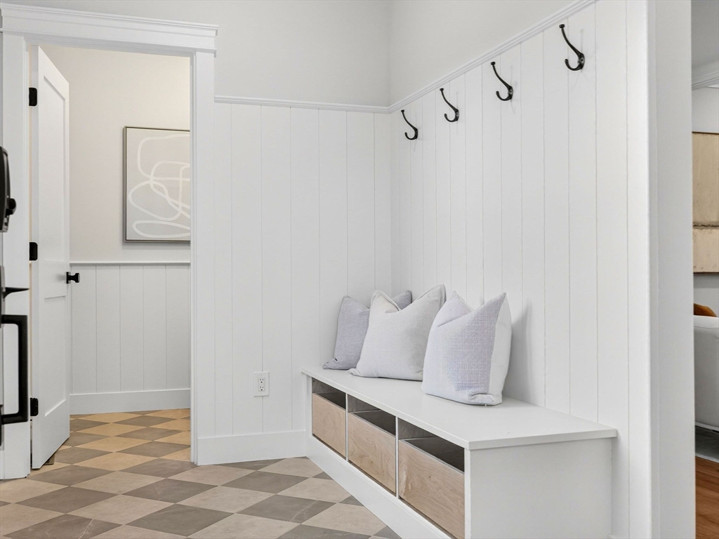 165-167 Franklin St # 1