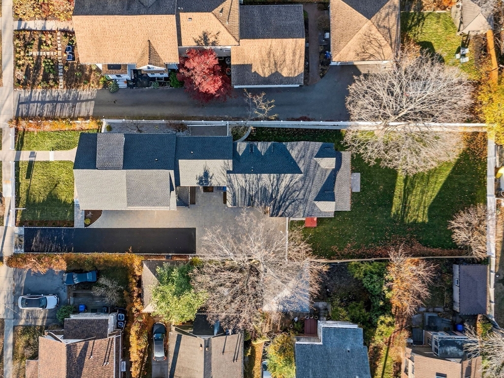 165-167 Franklin St # 1