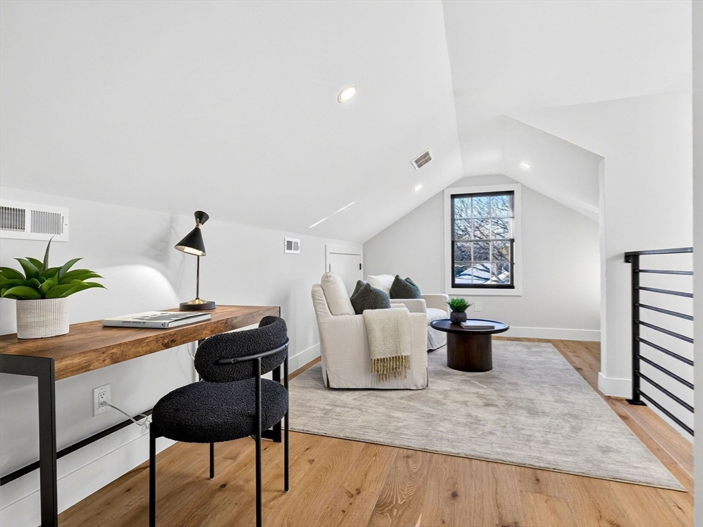 165-167 Franklin St # 1