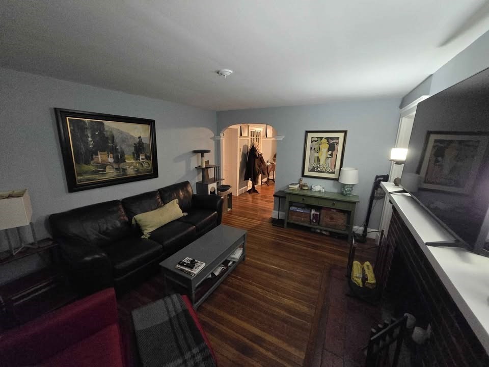 237 Winter Street # 1