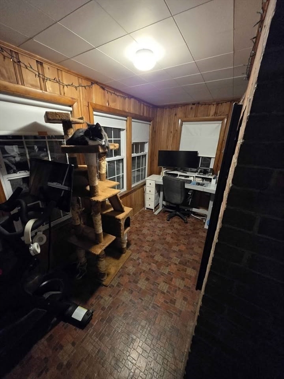 237 Winter Street # 1