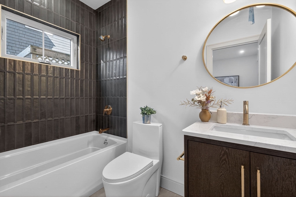 202 Powder House Blvd # 1