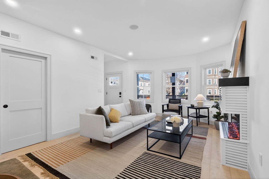 202 Powder House Blvd # 1